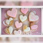 ✅  本命の彼が喜ぶバレンタインの手作りレシピ♡大人向けのセンスの良いお菓子は？