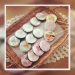 ✅  オレオをアレンジしたバレンタインの簡単レシピ♡可愛いお菓子をご紹介！