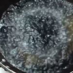 釜聖麺屋　持ち帰り用ラーメンの作り方