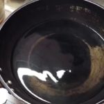 釜聖麺屋　チルド食品の作り方