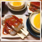 ダイエットにおすすめの《こんにゃくレシピ》特集!簡単&低カロリーな料理をご紹介