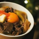和牛を使った美味しい牛丼の作り方