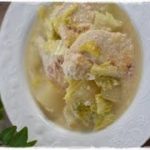 ✅  味付けいろいろ！「大根×鶏むね肉」で作るメインおかずレシピ