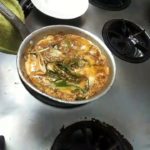 簡単、お店の味の親子丼の作り方。