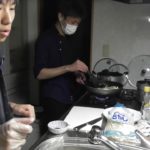 野菜嫌いの子供でも食べれる野菜炒めの作り方