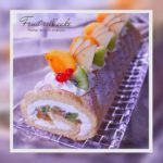 ✅ 柿を使った料理の美味しいレシピ特集!おかずからスイーツまでアレンジメニュー満載♪