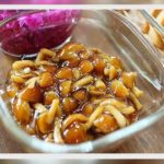 ✅  お弁当の一週間分の作り置きレシピ！忙しい朝でも詰めるだけで簡単♪