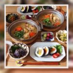 ✅  圧力鍋で作る絶品レシピ！お肉～魚まで初心者でも作れる簡単メニューをご紹介