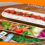 ✅  キャラ弁じゃないけど可愛い☆幼稚園の簡単お弁当アイデアをご紹介！