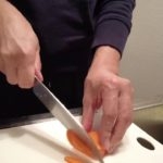 【アレンジ料理】1番うまい野菜たっぷりちゃんぽんの作り方