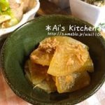 ✅ メイン料理の時短レシピ 15選!10分以内で簡単にできる人気のおかず集♪