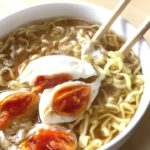 【18禁】マルちゃん製麺　味噌【悪魔のレシピ】