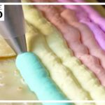 2020年テイストメイドで人気だったスイーツレシピ BEST10