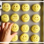 自慢できる！ワンランク上のお弁当おかずレシピ BEST10