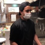 Unique spaghetti 🍝 Recipe vegetable yaki spaghetti (ユニークなスパゲッティレシピ野菜焼きスパゲッティ)Too Much Delicious 😋