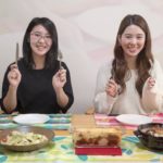 【うどんでラザニア＆ジェノベーゼ】帯うどんでイタリアンが簡単　-試食編-【麺’s】MENS Noodles.life