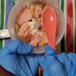 【簡単レシピ】市販製品でアレンジスイーツ