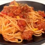 【麺ｓ倶楽部】/ボロネーゼ/その２３１/幸せはプライスレス/老若男女/