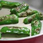 【リュウジさんのピーマン丼の作り方を再現】ヒルナンデスで話題のレシピ。ピーマンで蒲焼き風の激うまどんぶり!