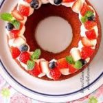 ✅  たっきーママさん教えて！当日でも間に合う簡単「クリスマススイーツ」