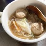 ✅  【業務スーパー】驚きのコスパとウマさ! 冬の「ぽかぽかメインメニュー」簡単レシピ