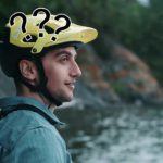 ある日、密かに侵略が進んでいた野菜連邦共和国は、極秘のレシピのある薬品を開発し、人類に戦いを挑む!勝つのはどちらか!そんなことを我々は、知る由もなかったっ!