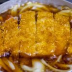 基本のどんぶり。カツ丼の作り方♪