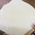 池上製麺所×みいろ「手打ちうどん体験キットの作り方」