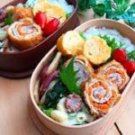 ✅ メインのおかずも作り置きで時短♪大量に作れる簡単&人気レシピ集をご紹介