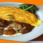 ✅ メインのおかずも作り置きで時短♪大量に作れる簡単&人気レシピ集をご紹介