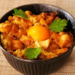 【名店の味】世界一美味しい親子丼の作り方【はらぺこグリズリーの簡単レシピ】