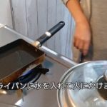 ダイエット中の朝ご飯メニューとレシピ