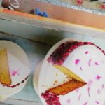 お勧めレシピ本☆野菜だけのレシピもあるよ（＾＾）！