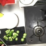 今日のお弁当 1月15日