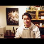 【一番簡単】麺つゆ✖️照り焼きソース✖️卵かけご飯✖️漬け丼✖️ラーメンまで！これで全て解決。完結。万能醤油（かえし）の作り方　50Best chefu in japan