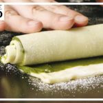 冷凍パイシートで作る激ウマスイーツパイレシピ BEST10