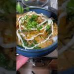 DE豚キムチーズ丼の作り方#shorts