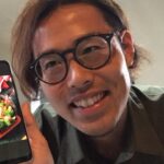 野菜を美味しく食べられるレシピLIVE!カルボフォンデュ!