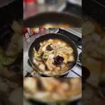 至高の料理レシピ！中華丼#Shorts