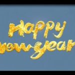 [VLOG]１００円おせち/お正月に食べたもの/お弁当/大阪初雪 (2021 #1)