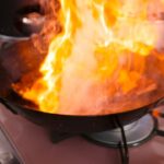 頭の悪い『わさび丼』の作り方