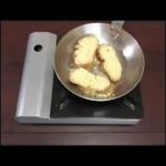 簡単本格　レシピ・作り方(オンライン料理教室)