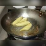 簡単本格人気　レシピ・作り方(オンライン料理教室)