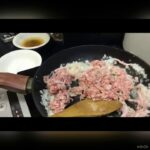 簡単本格人気　レシピ・作り方(オンライン料理教室)