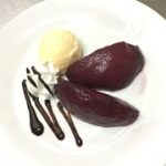 簡単本格人気　レシピ・作り方(オンライン料理教室)