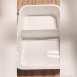 手作りお弁当🍱作り方👩🍳おすすめ💯