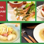 【料理】寒い日におすすめな野菜たっぷりあったかスープとお手軽おしゃれレシピ【エコカナインスタ】