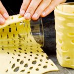 子供たちのためにお弁当を作ったが、クラスのみんなはレシピを願いする！あなたのお腹を空かせてくれる新しいレシピ！