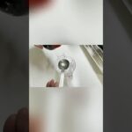 【1分クッキング】簡単節約レシピ たぬき丼 shorts