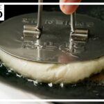 【白玉粉大量消費】白玉粉で作るもちもちスイーツレシピ BEST10